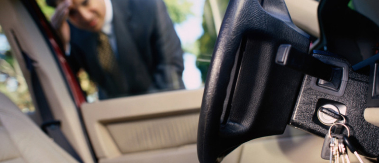 24 hour car locksmith in French Valley
