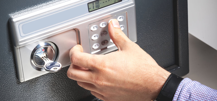 Safe Opener Service French Valley