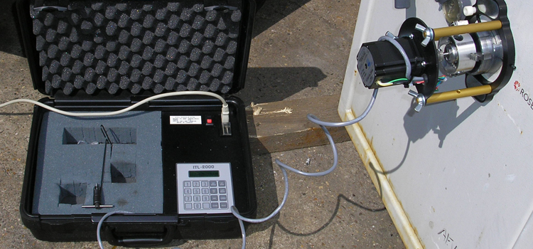 Safe Unlocking French Valley