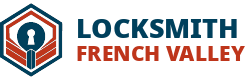 Locksmith French Valley